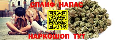 2c-b Балашиха