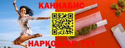 марки nbome Балахна
