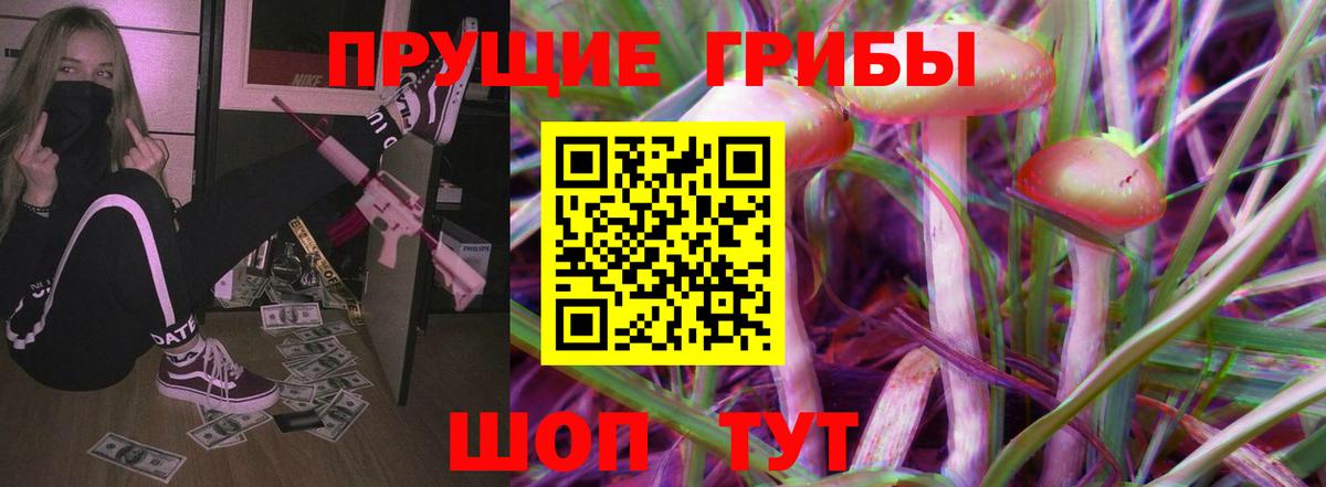 Дзержинск  Псилоцибиновые грибы мухоморы  Вход с VPN  хочу наркоту  Галлюциногенные грибы Magic Shrooms 